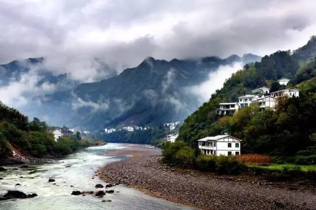 地球防卫军4.1