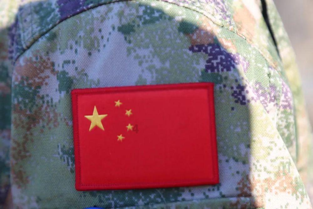 美妙圣诞节拼图